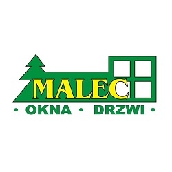 MALEC OKNA Sp. z o.o.